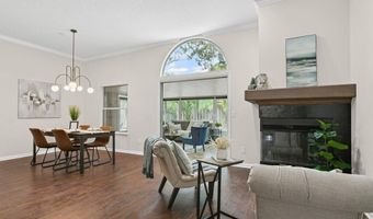 1554 LINKSIDE Dr, Atlantic Beach, FL 32233