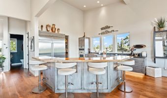 22850 Stone Wall Ct, Bend, OR 97701