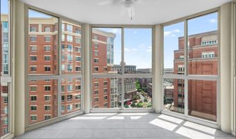 2181 JAMIESON Ave 1708, Alexandria, VA 22314