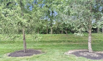 4263 Cairo Way, Avon, IN 46123