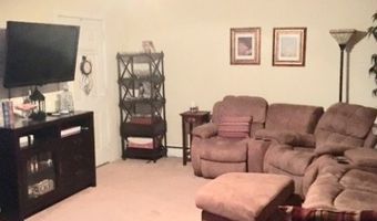 386 County Route 515, Alloway, NJ 07462