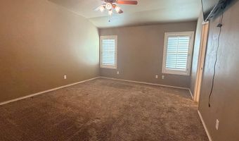 702 Shepherd Cir, Andrews, TX 79714