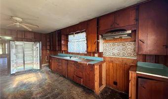 11249 Spring Creek Rd, Belleville, AR 72824