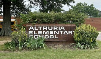 3257 ALTRURIA, Bartlett, TN 38134