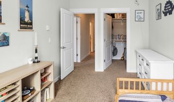 230 MARITIME Ln, Astoria, OR 97103