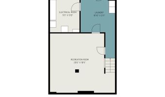 825 CHESNEY Ln, Bel Air, MD 21014