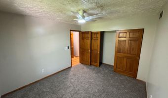 6954 Bridges Rd, Anderson Twp., OH 45230