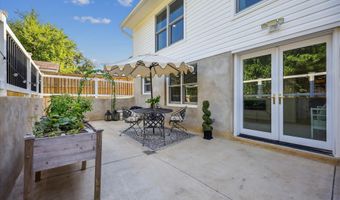 9813 MONTAUK Ave, Bethesda, MD 20817