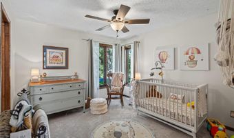 2770 174th Ln NW, Andover, MN 55304