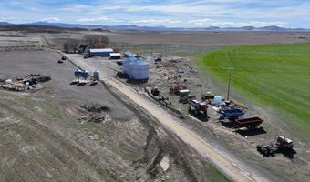 NV-305, Battle Mountain, NV 89820