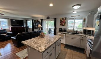 139 Eulu Pl 20, Wailuku, HI 96793