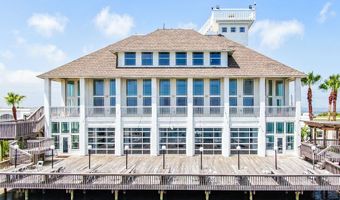 2100 E 361 Hwy, Aransas Pass, TX 78336