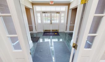 1901 Winchester Ave, Ashland, KY 41101