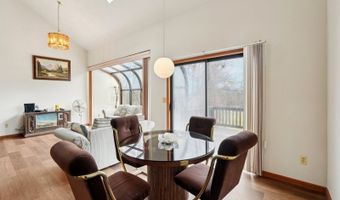 8 Baily Bunion Ct 2, Alloway, NJ 07462