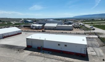 5675 Chapman Pl, Casper, WY 82604