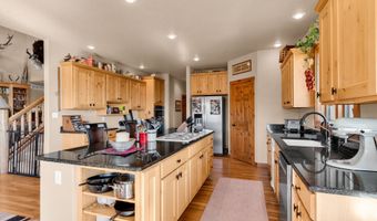 6721 Signal Mountain Rd, Beulah, CO 81023
