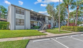 1918 PELICAN LANDING Blvd 1121, Clearwater, FL 33762
