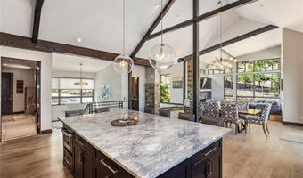 726 Discovery Hill Dr, Breckenridge, CO 80424