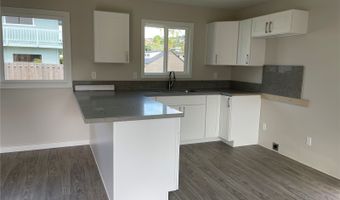 45-143 William Henry Rd D, Kaneohe, HI 96744