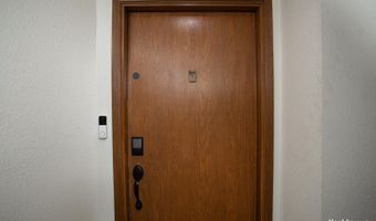 310 E 11th Ave #115, Anchorage, AK 99501