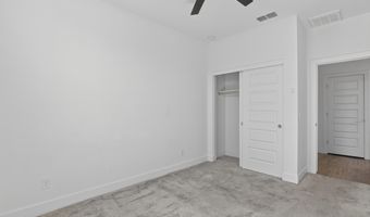 11940 W WIER Ave, Avondale, AZ 85323