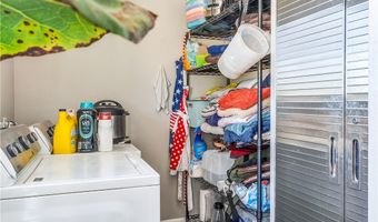 10691 Joshua Rd, Apple Valley, CA 92308