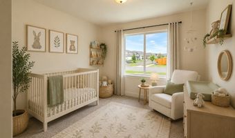 600 Pierre, Belgrade, MT 59714