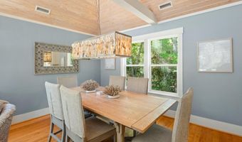 3 Widgeon Trl, Bald Head Island, NC 28461
