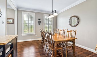 5715 DOUBS Rd, Adamstown, MD 21710