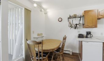 2400 Barrow St #304, Anchorage, AK 99503
