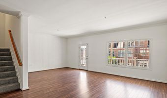 4410 EVANS CHAPEL Rd, Baltimore, MD 21211