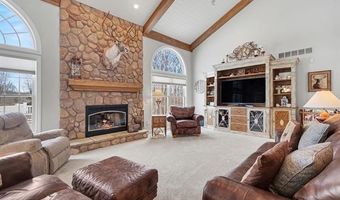 1720 N Lake Pleasant Rd, Arcadia, MI 48412