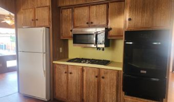 244 American Canyon Rd Unit: 193, American Canyon, CA 94503