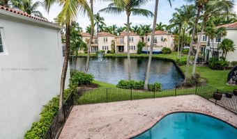 20729 NE 32nd Ave, Aventura, FL 33180