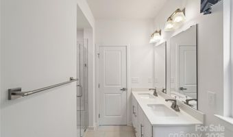 743 Anderson St, Charlotte, NC 28205