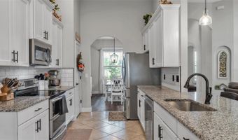 254 KISSENGEN PARK Dr, Bartow, FL 33830