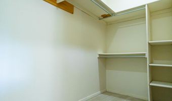5 ROAD 3435, Aztec, NM 87410