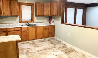 3800 SE 1000, Andrews, TX 79714