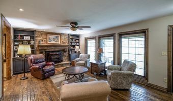 9463 SW Lois Rd, Andover, KS 67002