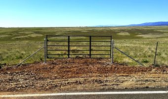 Dot Rd 2, Bickleton, WA 99322