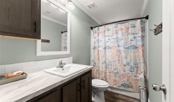 340 Daily Rd, Alto, GA 30510