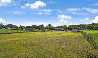 385 RS CR 3374, Alba, TX 75410