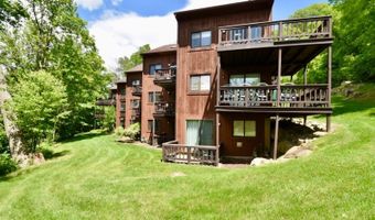 1 Red Lodge Dr 5, Alloway, NJ 07462