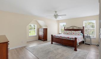 379 FIELDBROOK Dr, Magnolia, DE 19962
