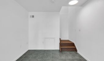 509 8th Ave Rear, Belmar, NJ 07719
