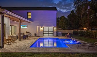 625 VASSAR St, Orlando, FL 32804