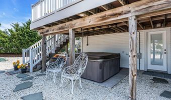 115 HATTERAS Rd, Barnegat, NJ 08005