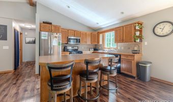 11342 56th Ave, Allendale, MI 49401