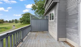 20 Pond Ct A, North Providence, RI 02904