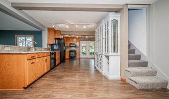 2397 Fair Rd, Abilene, KS 67410